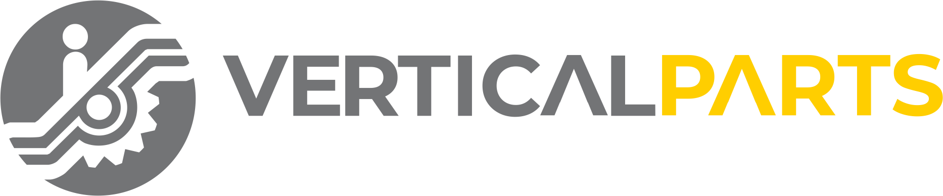 VerticalParts